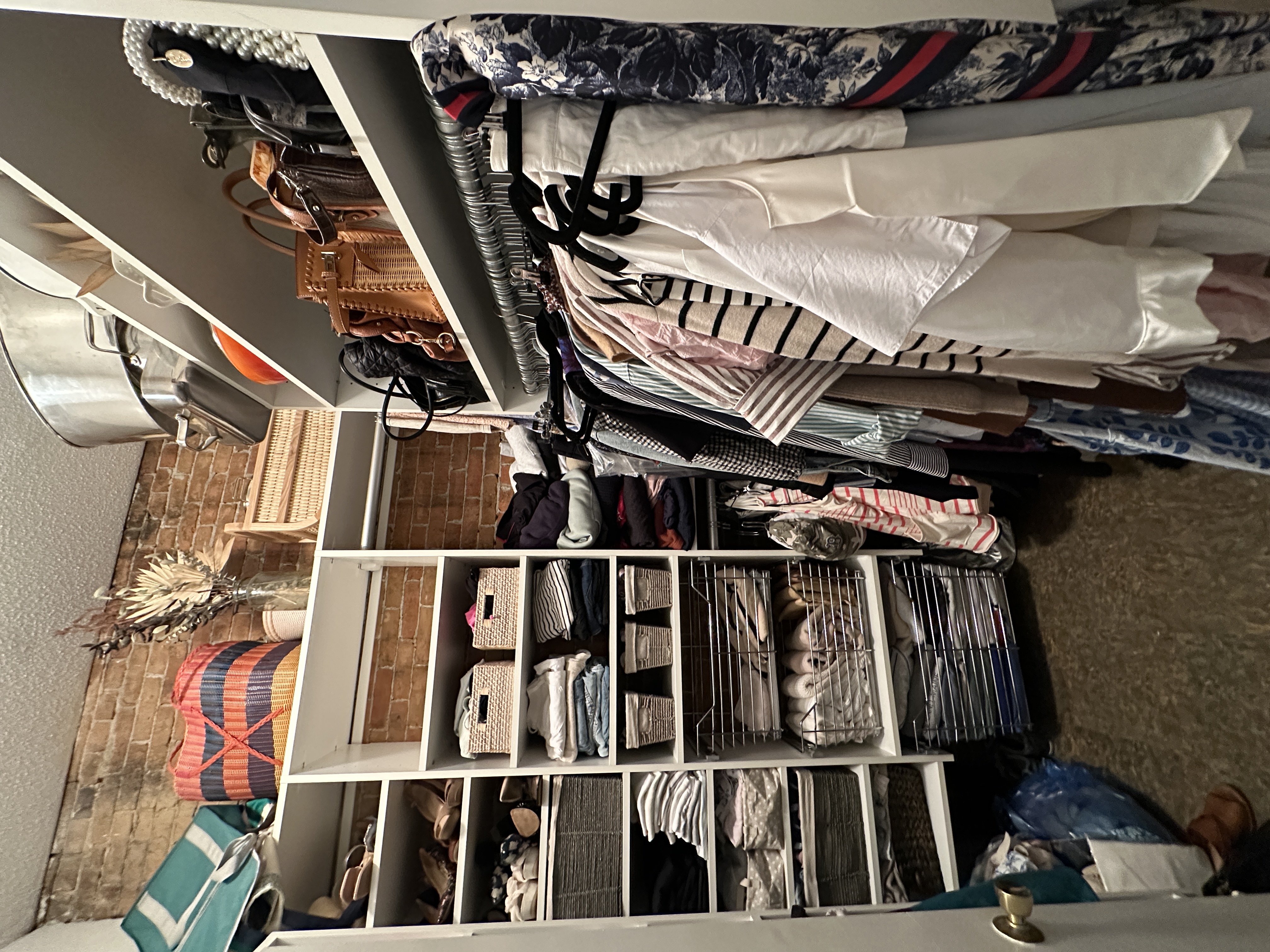 520 Shawmut Ave, South End