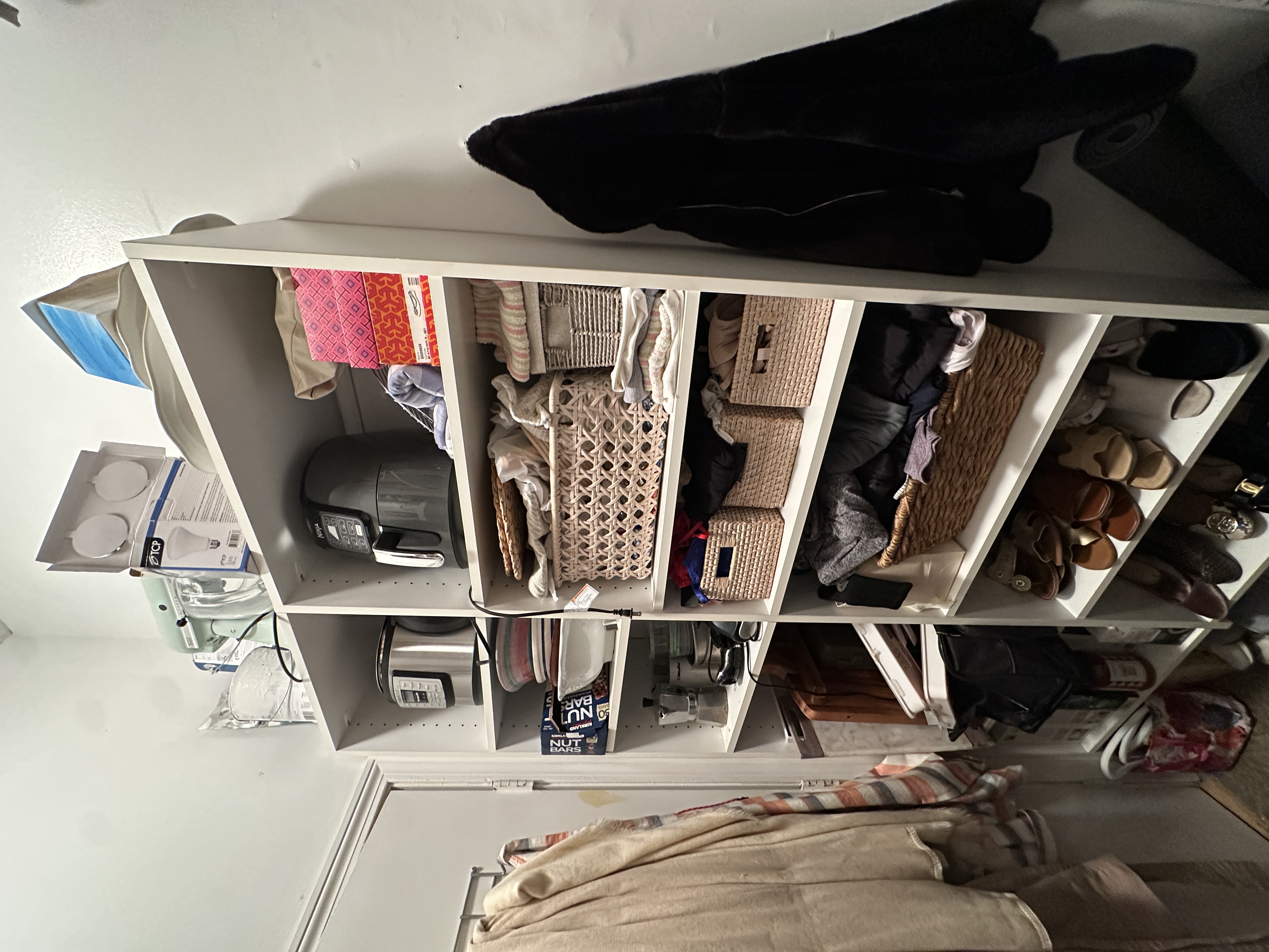 520 Shawmut Ave, South End