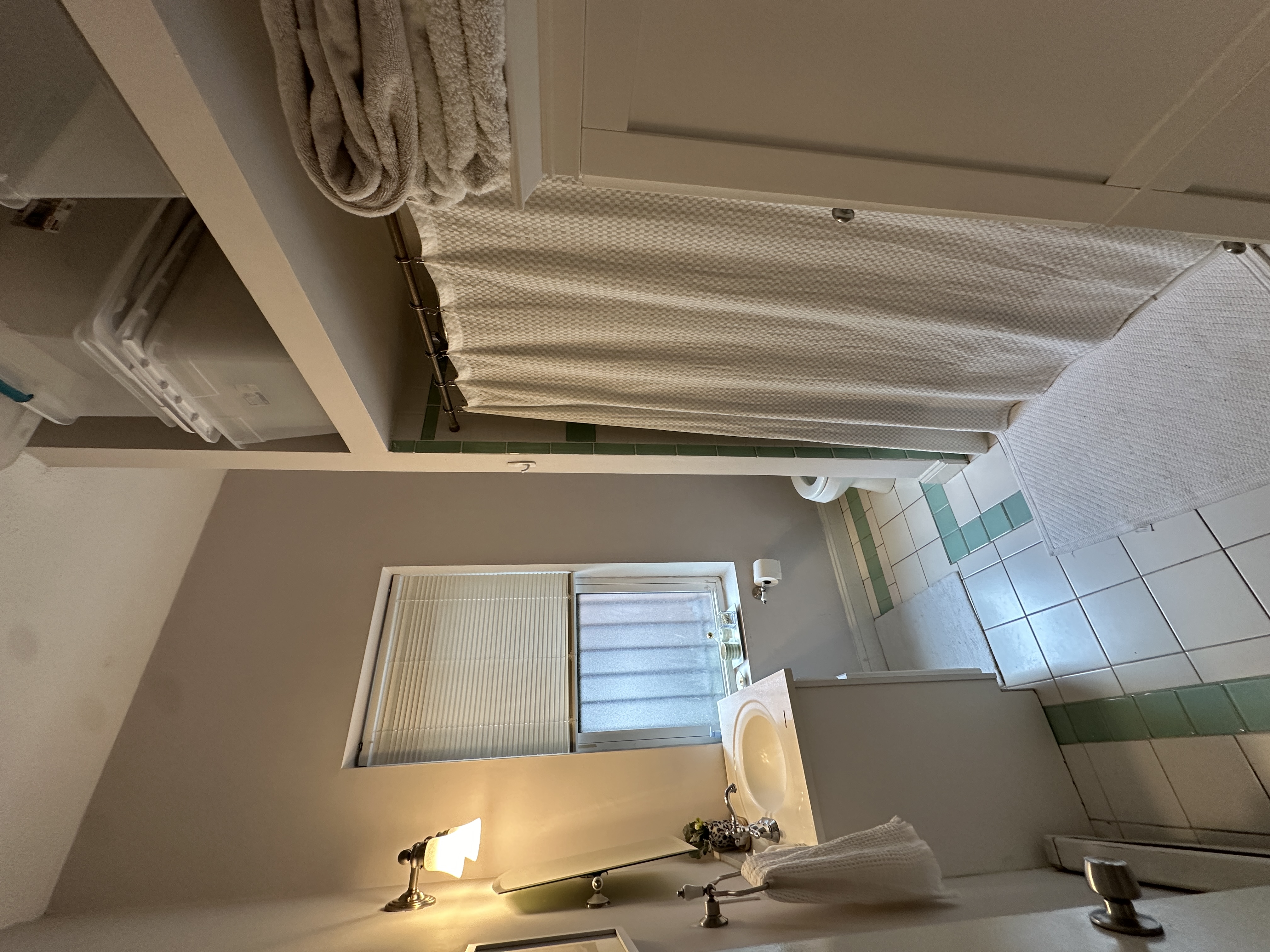 520 Shawmut Ave, South End