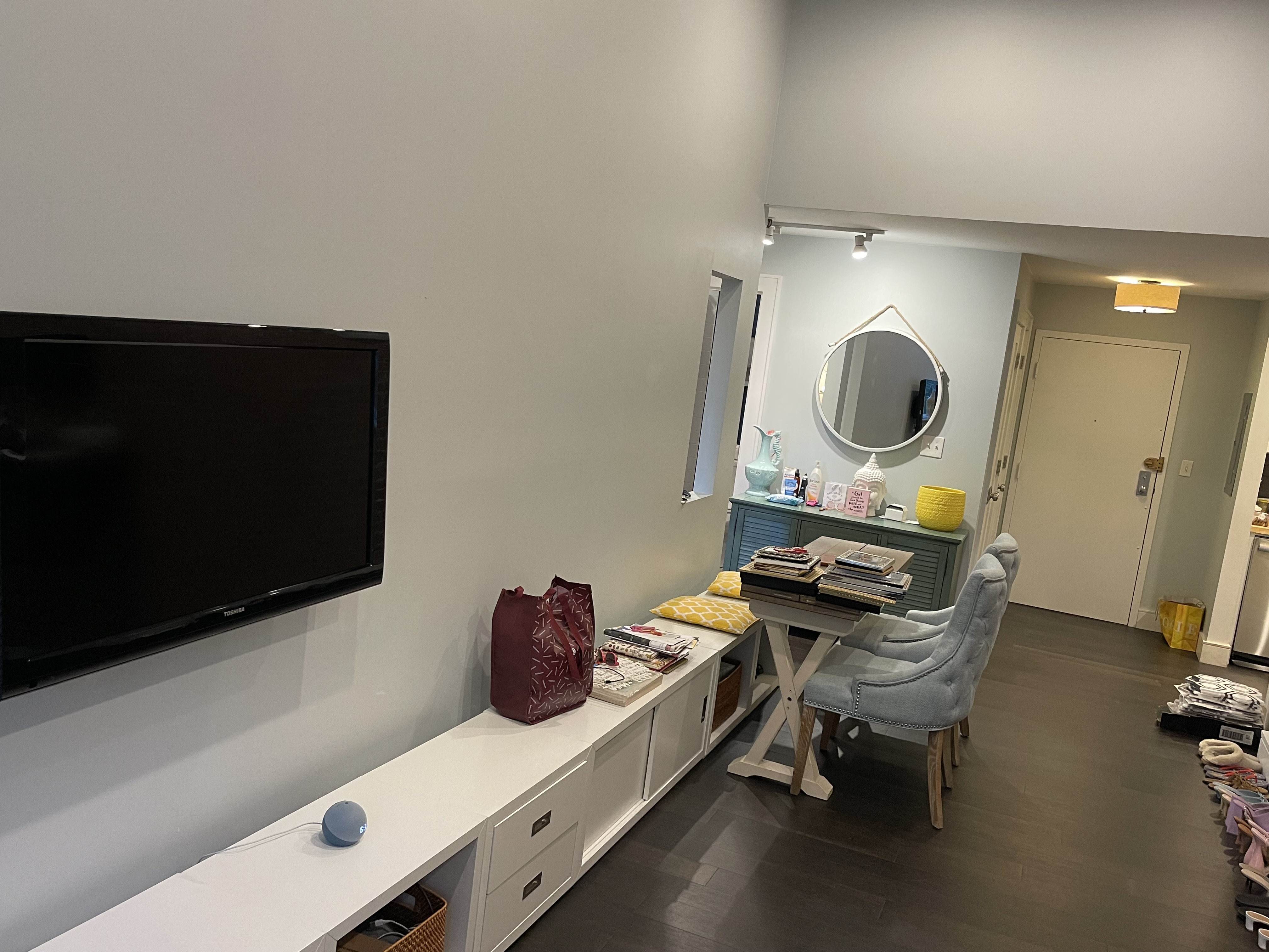 76 Elm St, Jamaica Plain