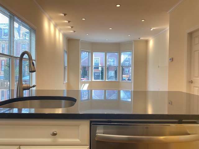 15 Langdon St, Neighborhood Nine