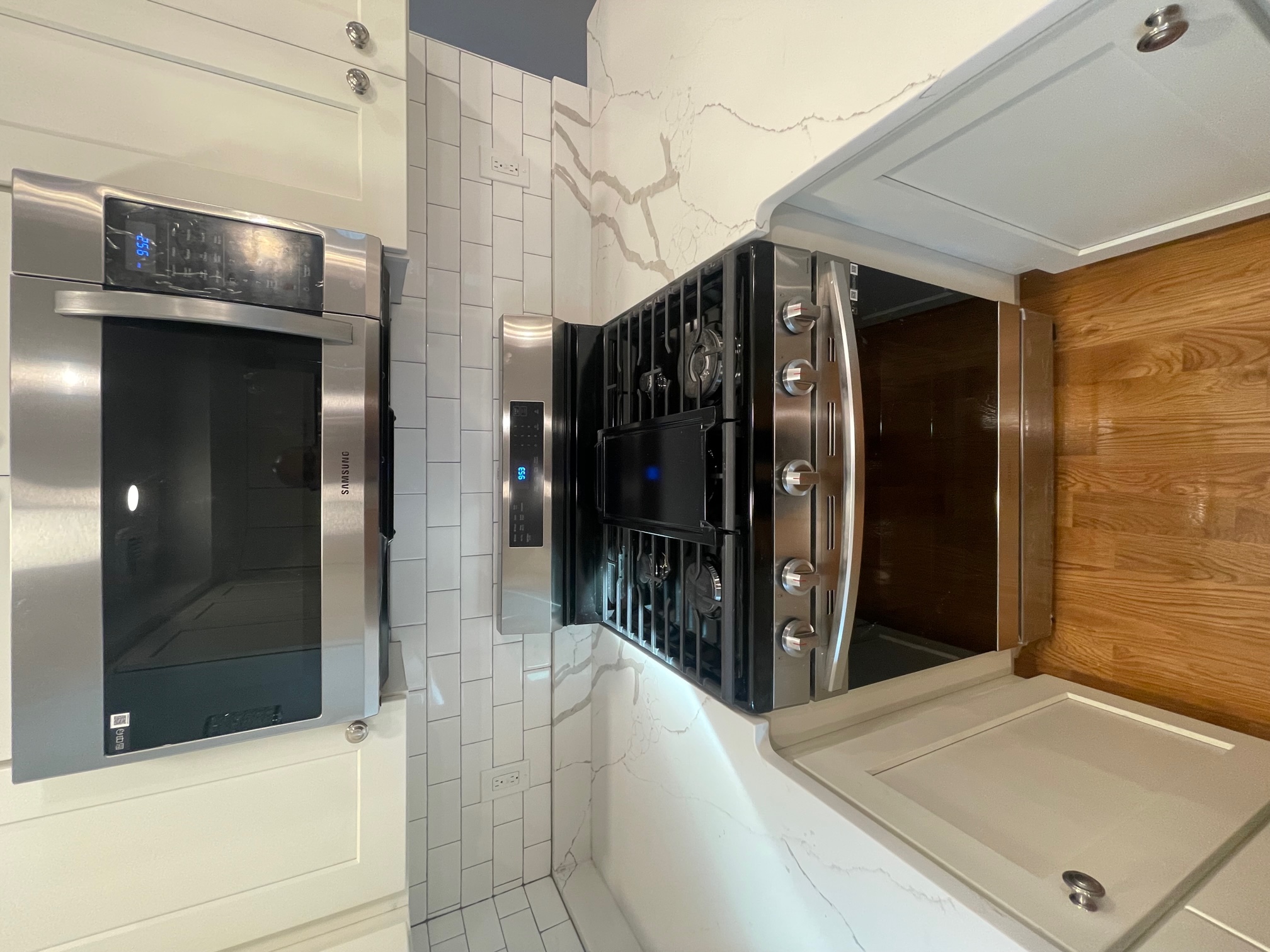 22 Glendale Ave, Davis Square