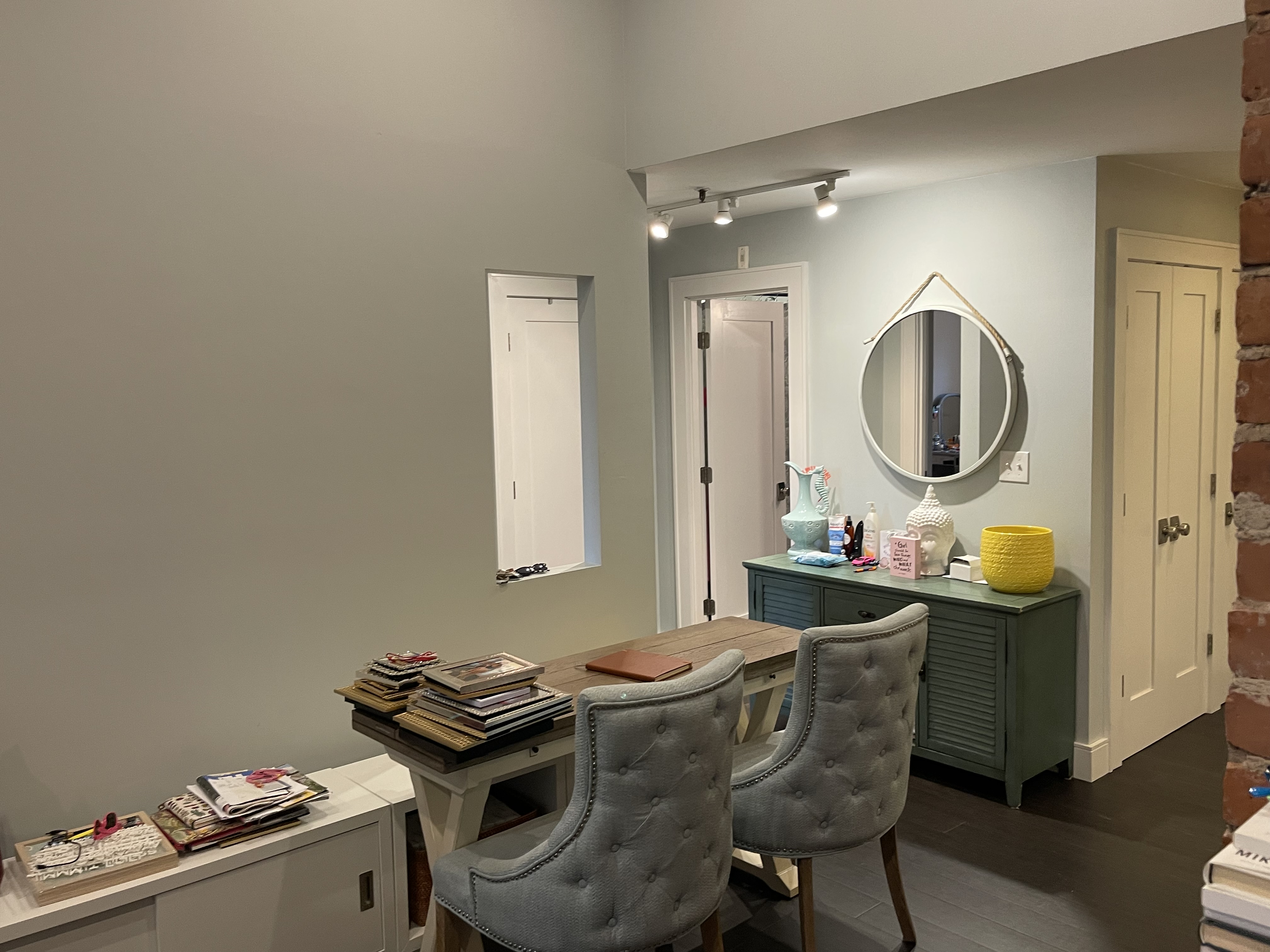 76 Elm St, Jamaica Plain