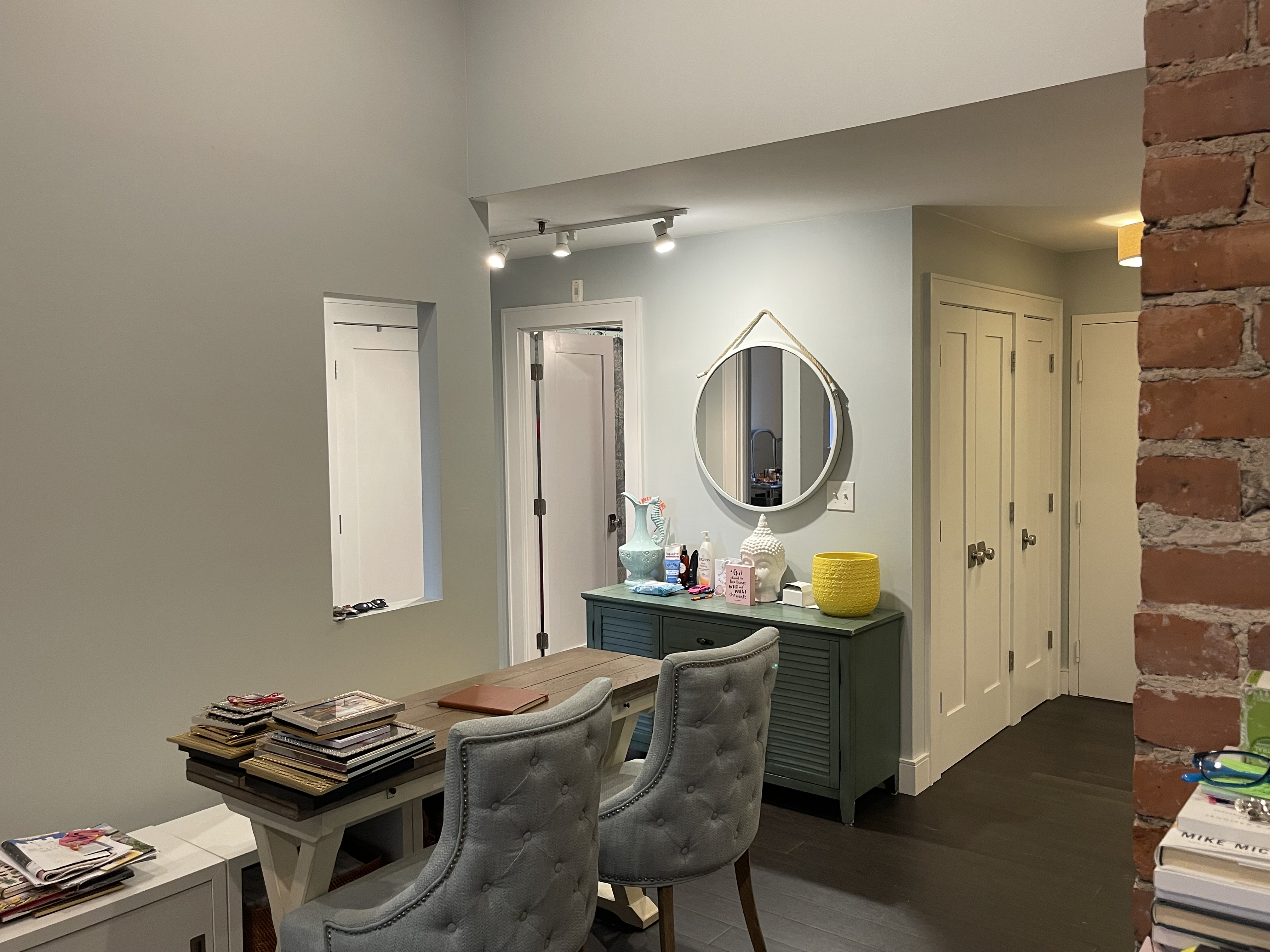 76 Elm St, Jamaica Plain