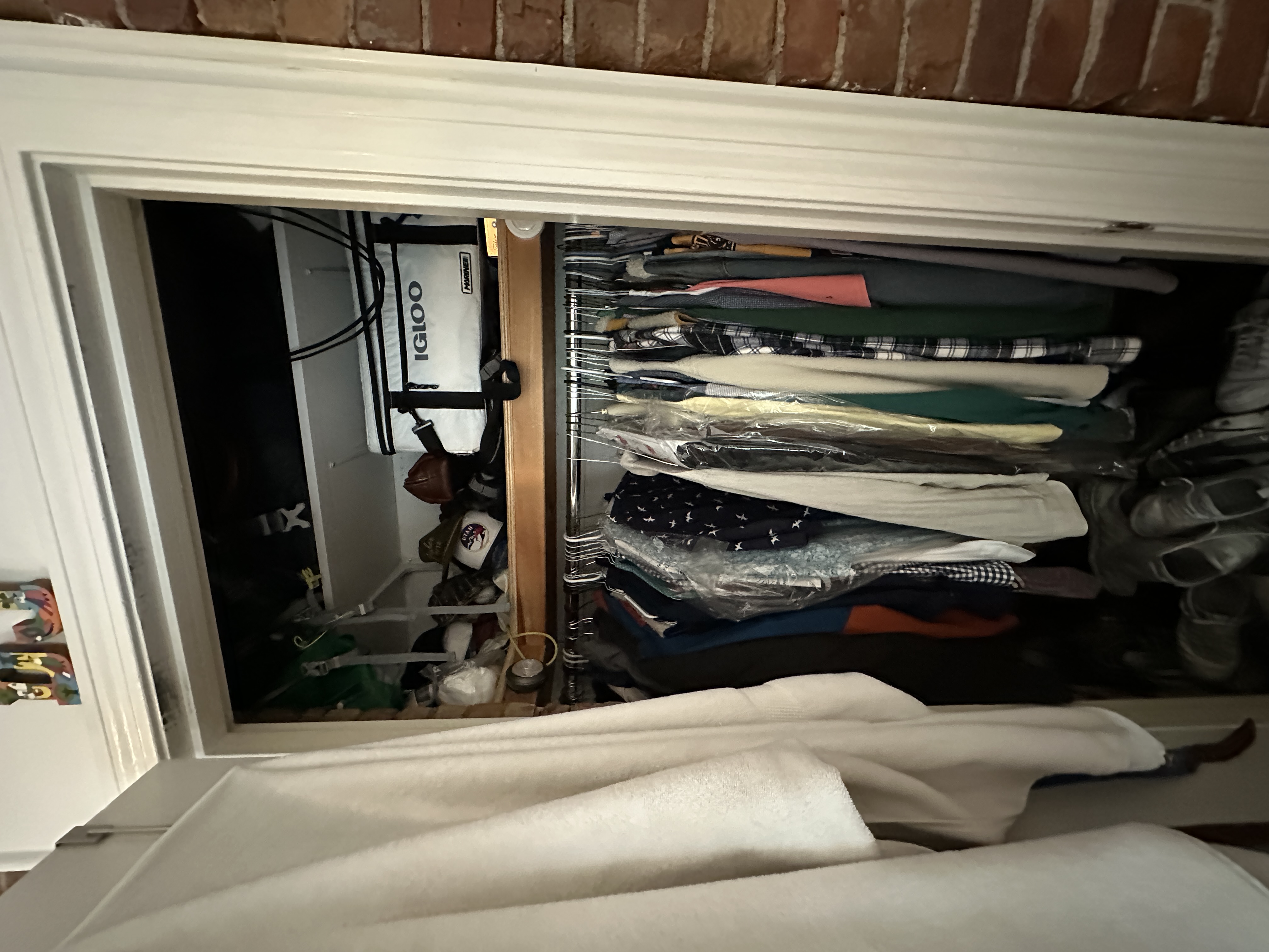 520 Shawmut Ave, South End