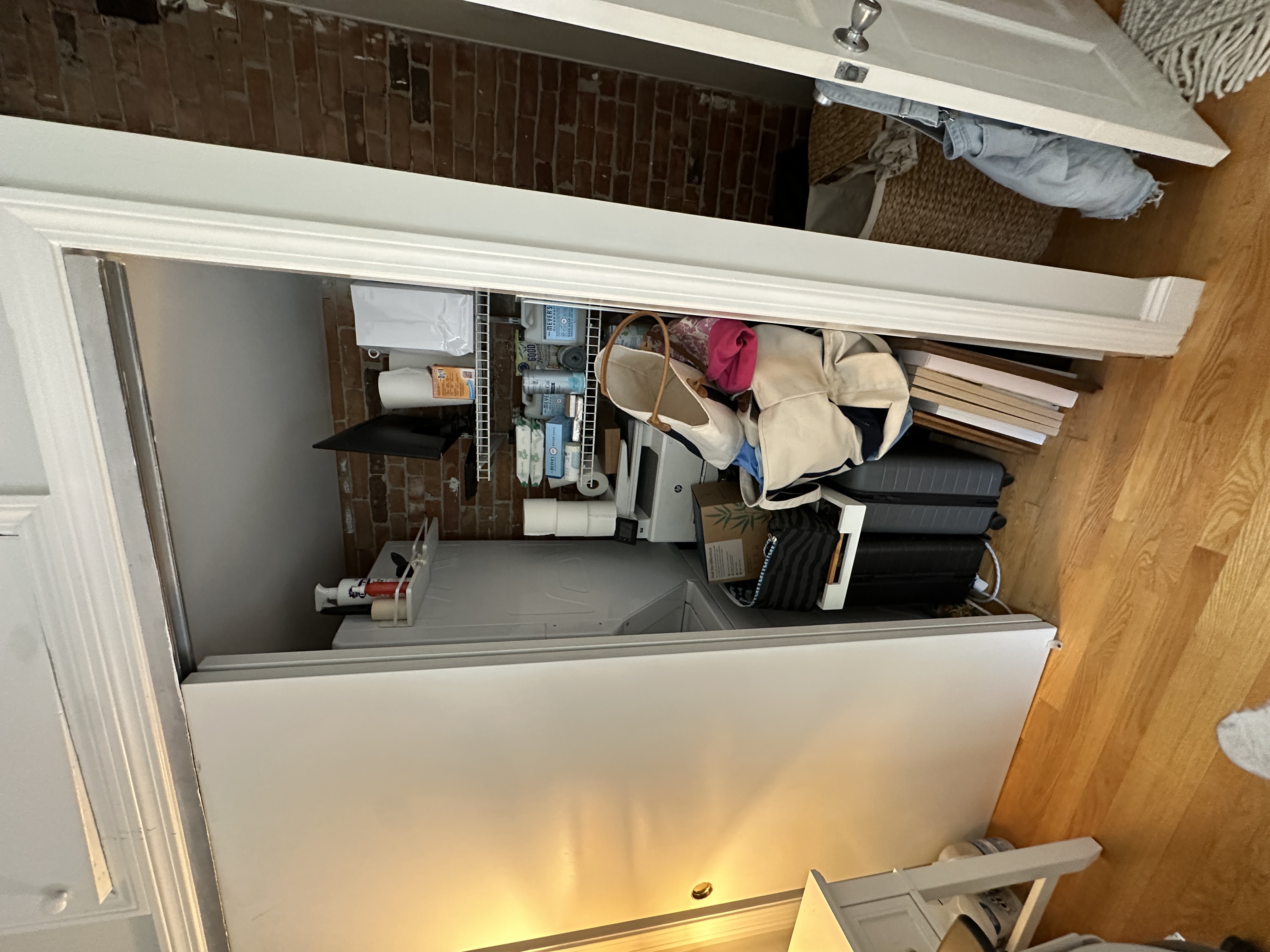 520 Shawmut Ave, South End