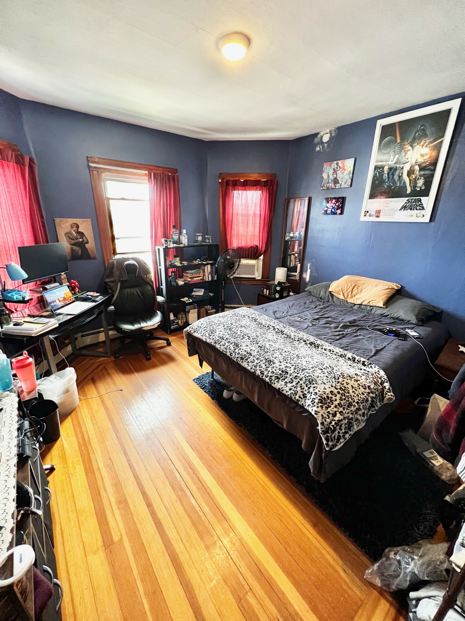 10 Litchfield St, Brighton