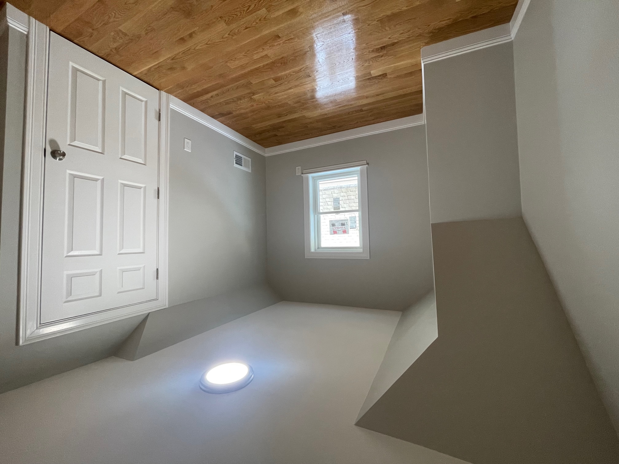 22 Glendale Ave, Davis Square