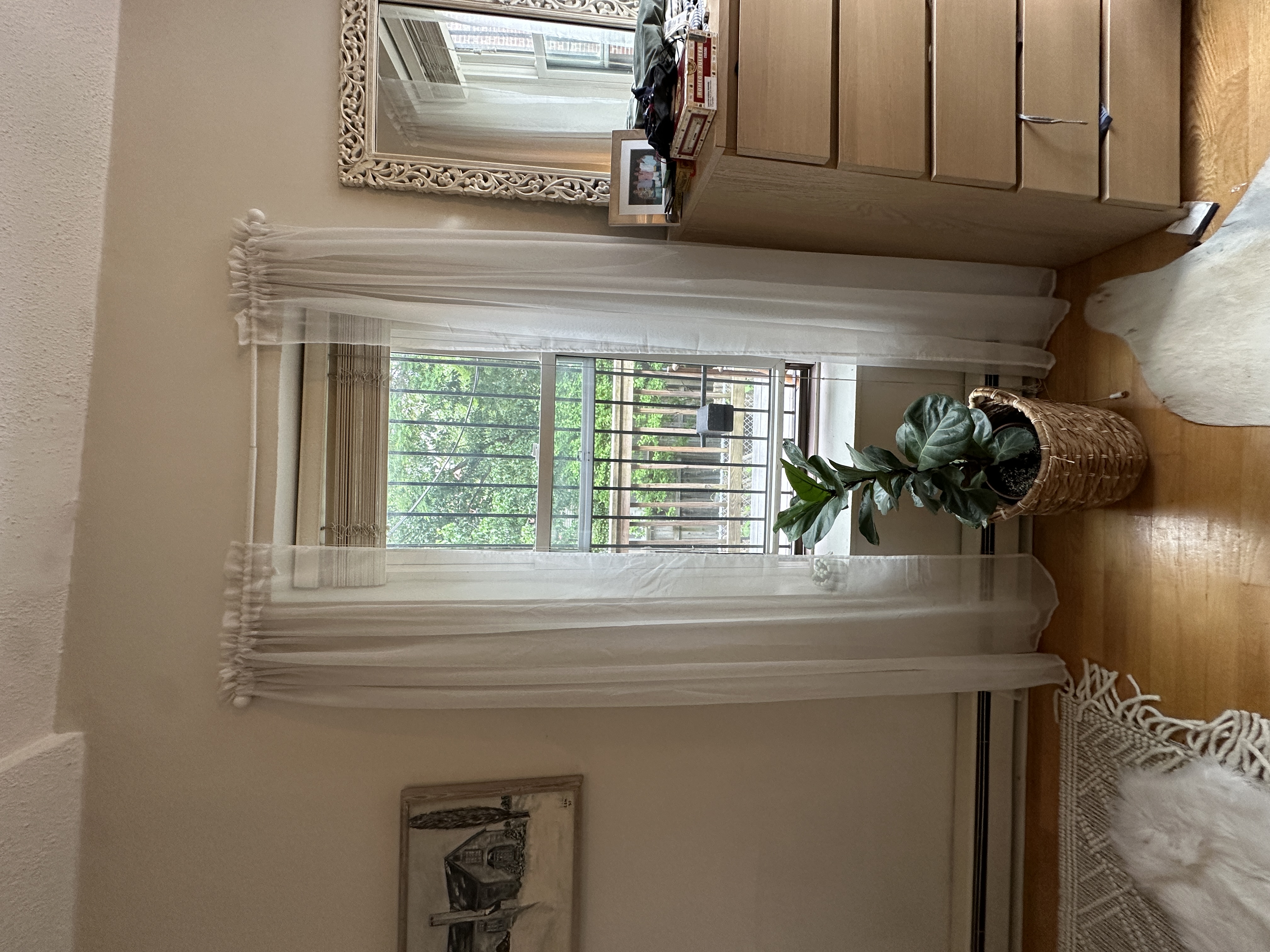 520 Shawmut Ave, South End