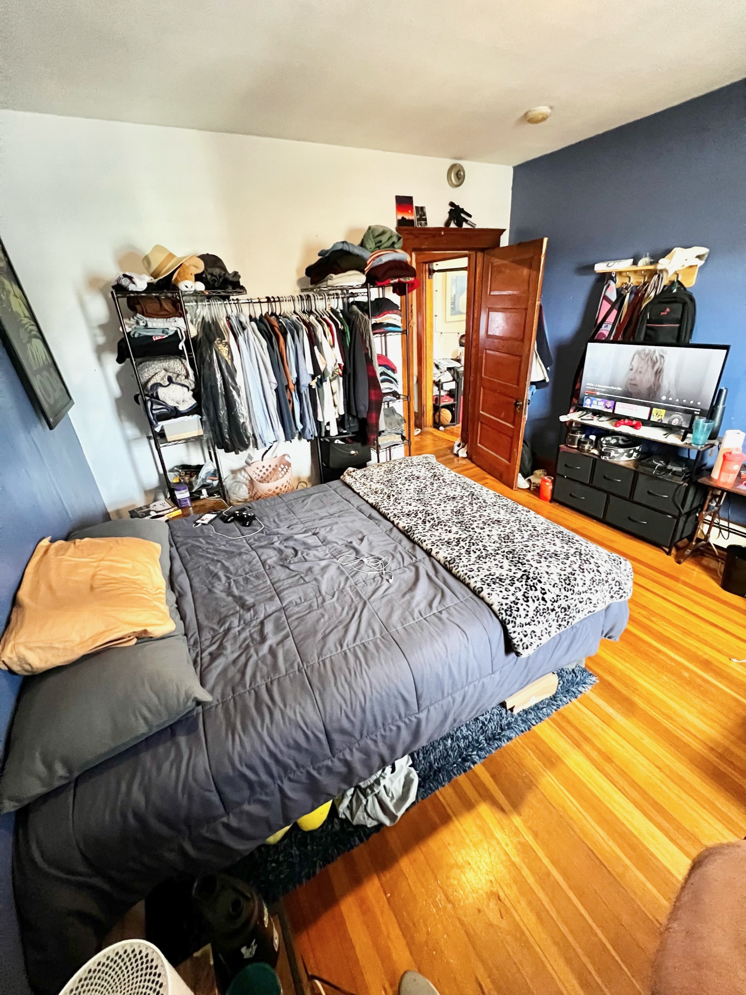 10 Litchfield St, Brighton