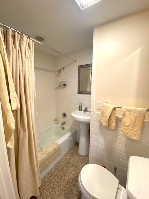 40 Chester St, Davis Square