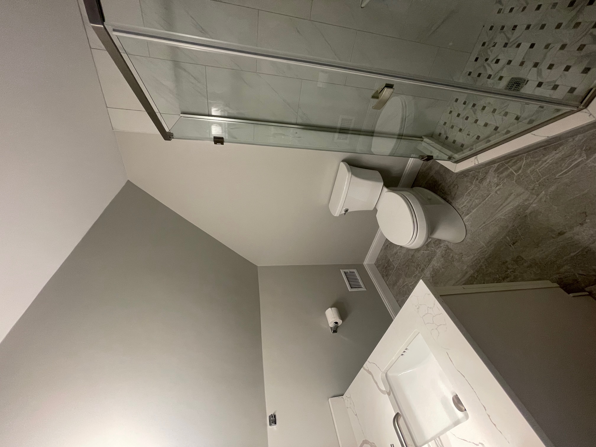 22 Glendale Ave, Davis Square