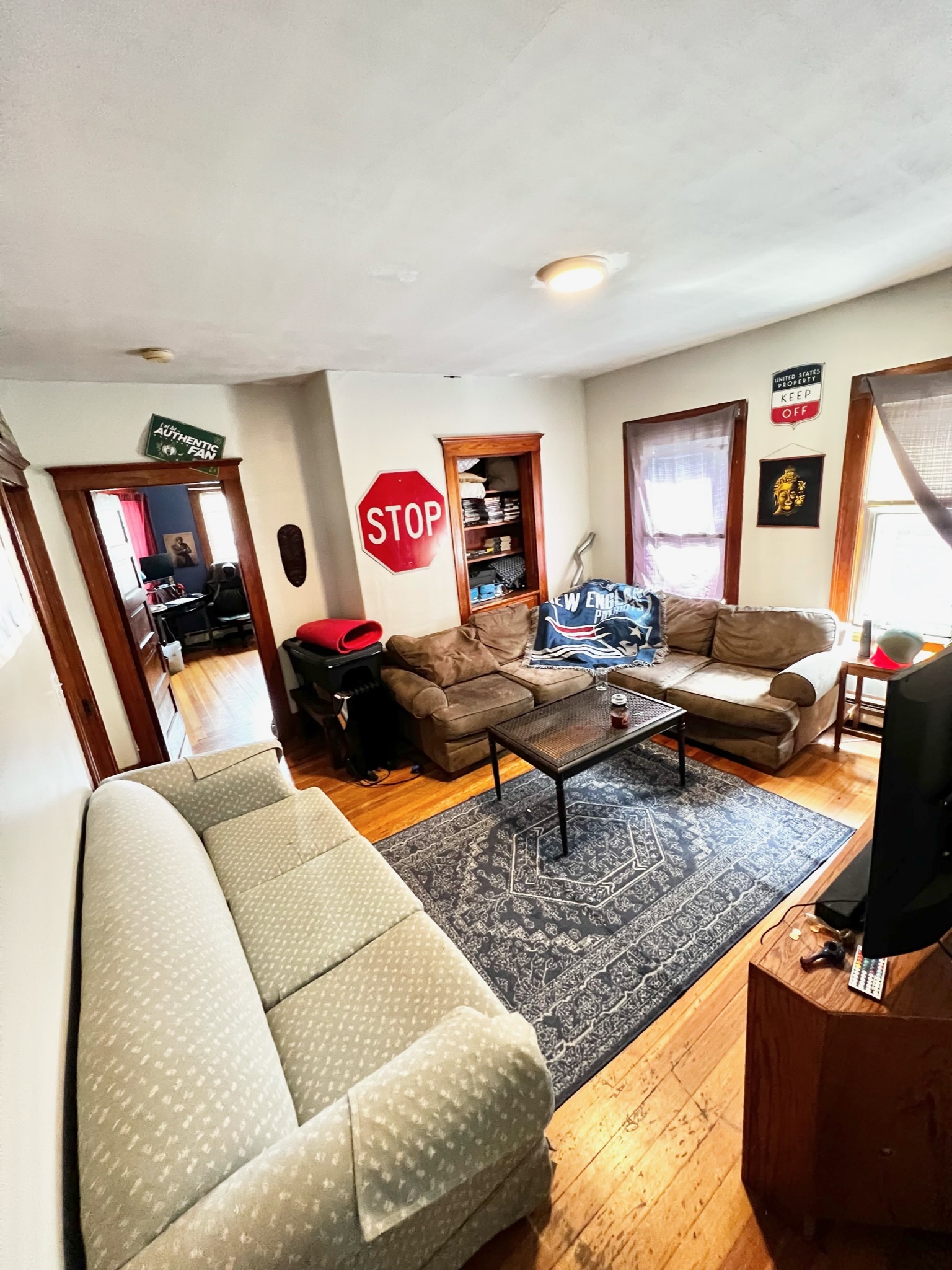 10 Litchfield St, Brighton