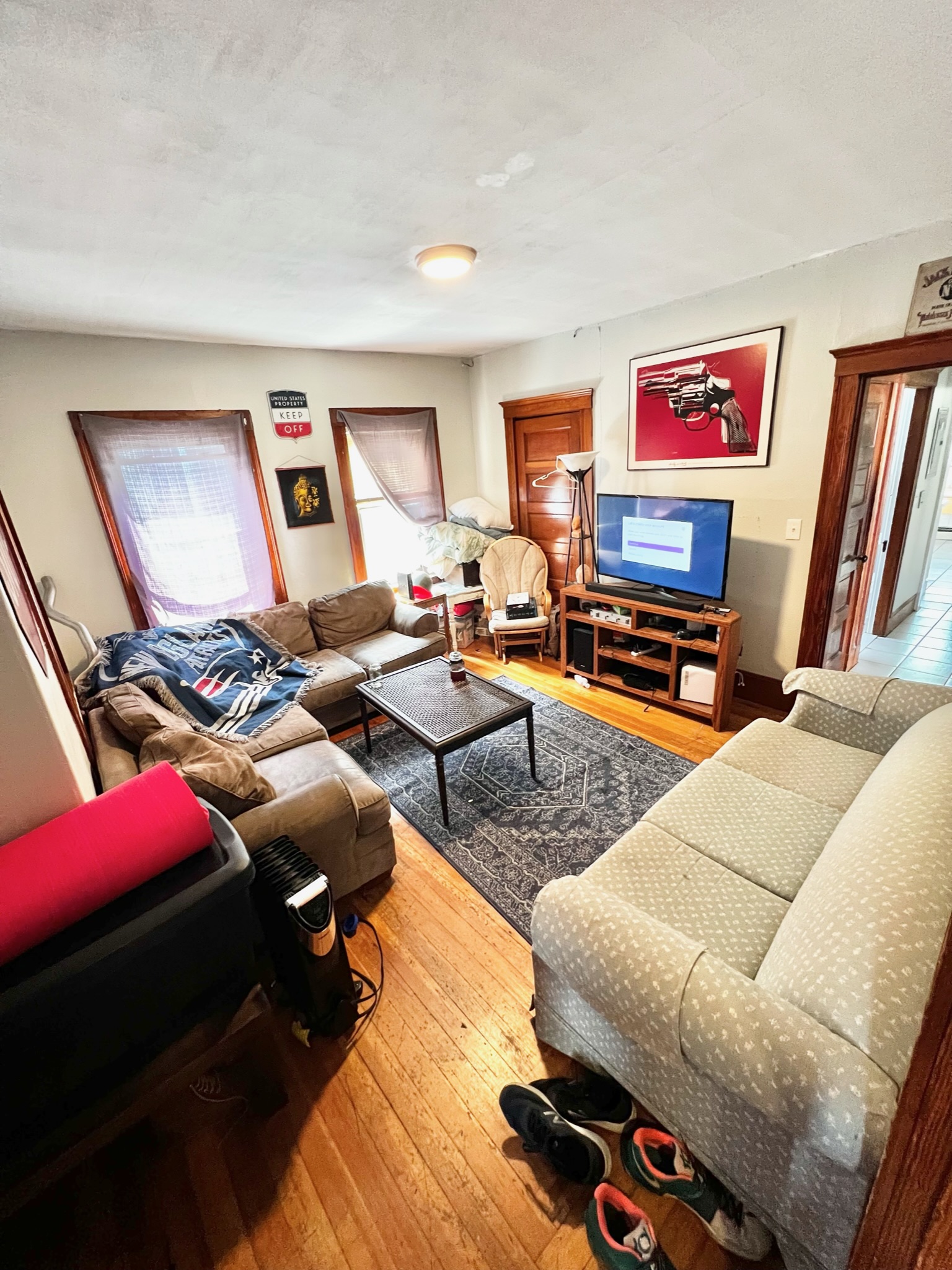 10 Litchfield St, Brighton