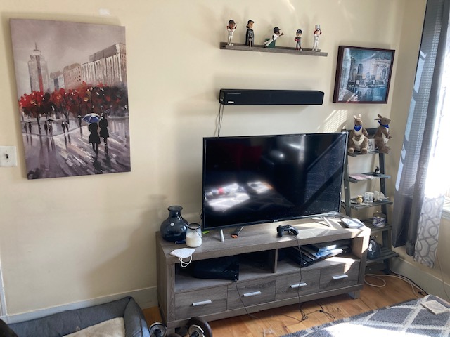 108 Myrtle St, Beacon Hill