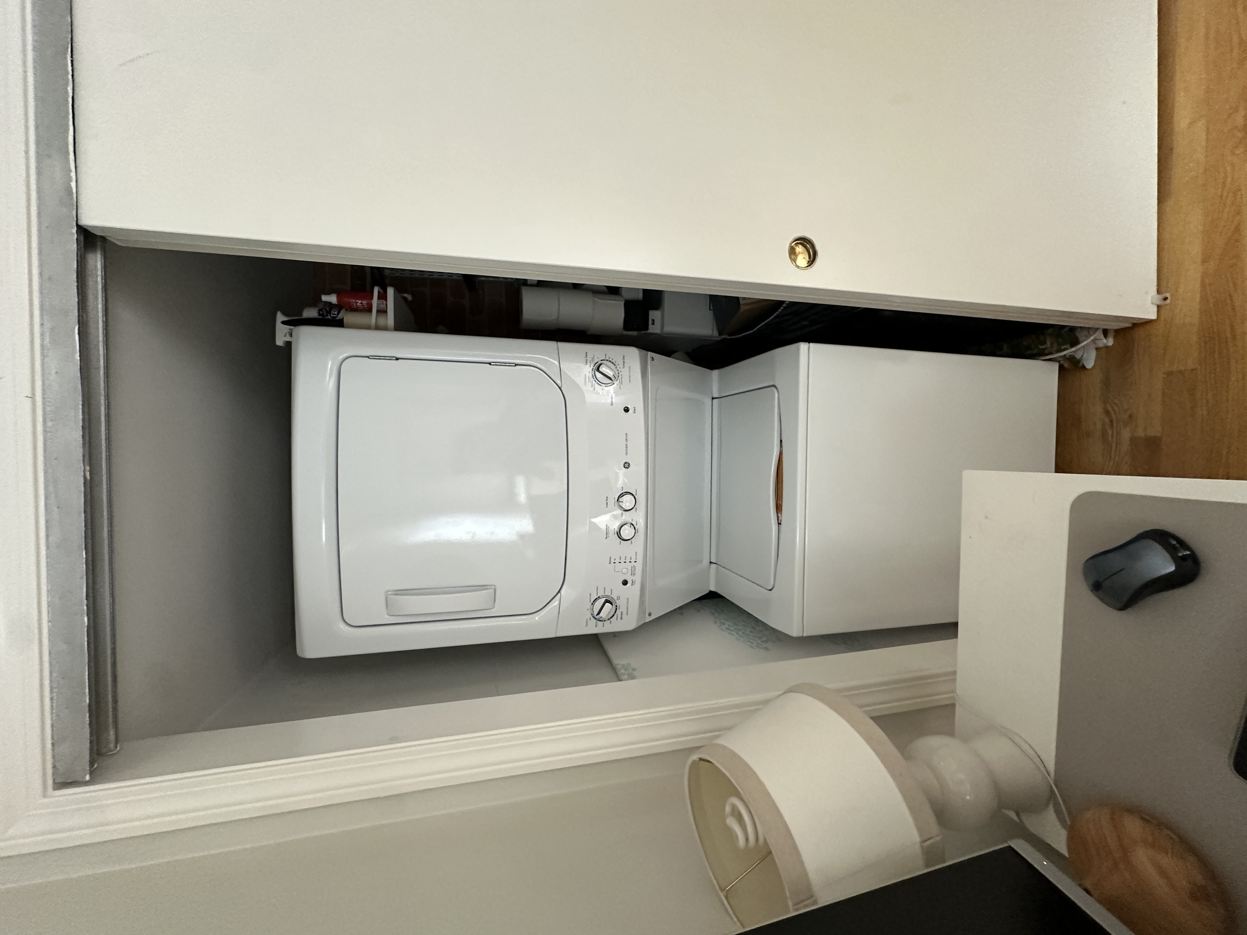 520 Shawmut Ave, South End