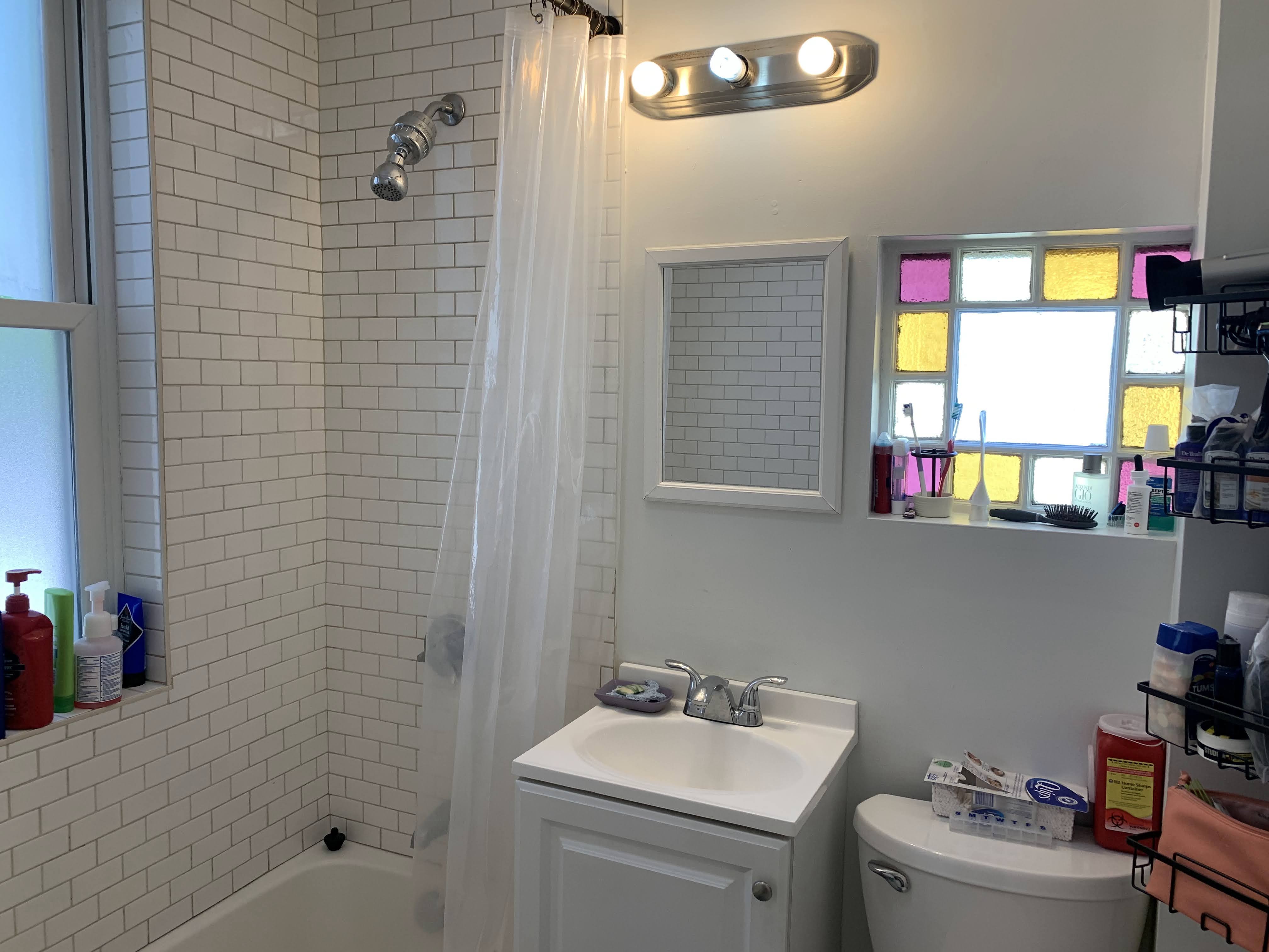 23 Goethe St, West Roxbury