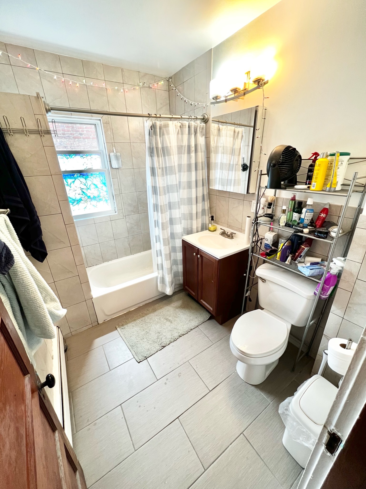 10 Litchfield St, Brighton