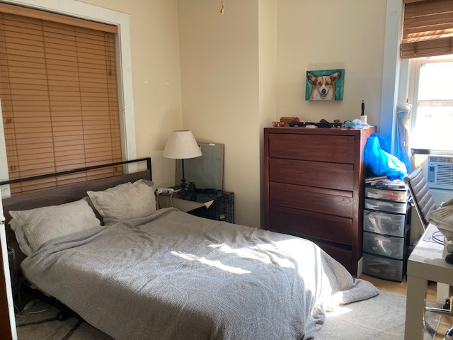 108 Myrtle St, Beacon Hill