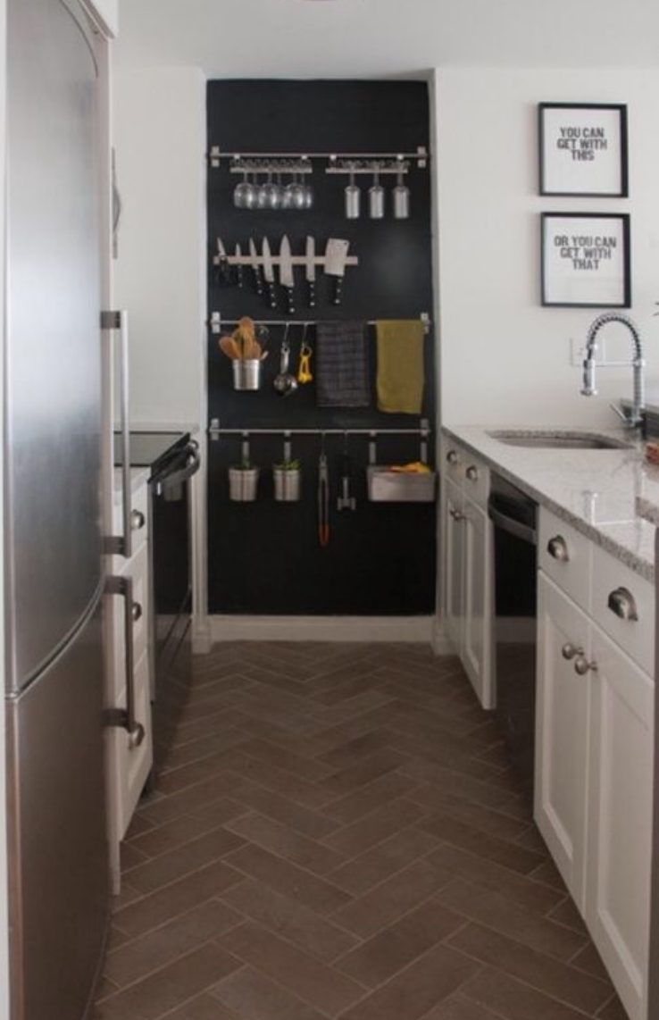 534 Beacon St, Back Bay