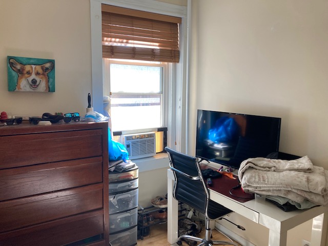 108 Myrtle St, Beacon Hill