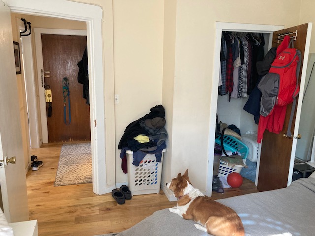 108 Myrtle St, Beacon Hill