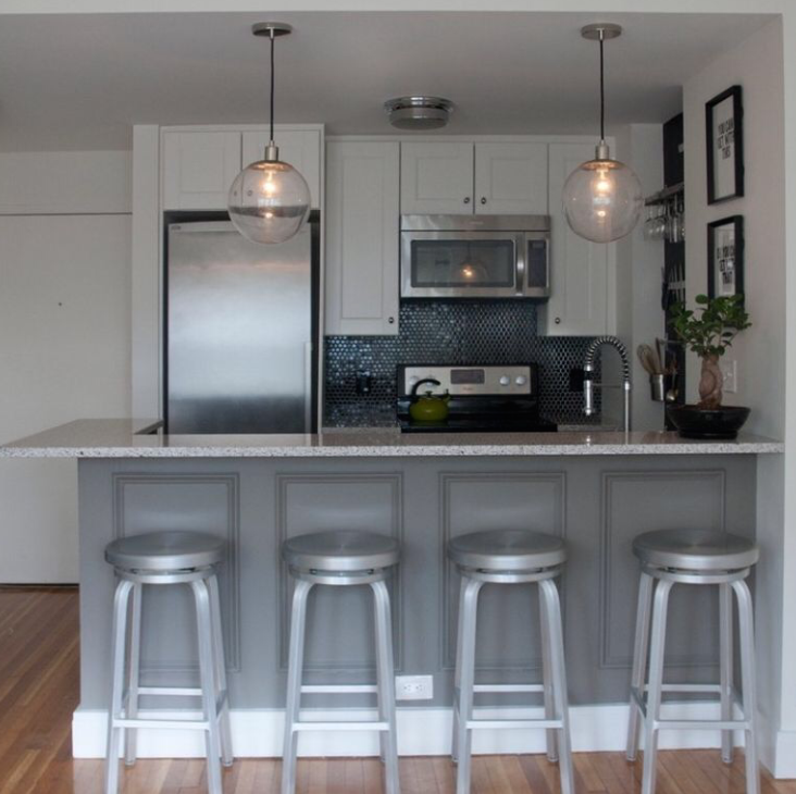 534 Beacon St, Back Bay