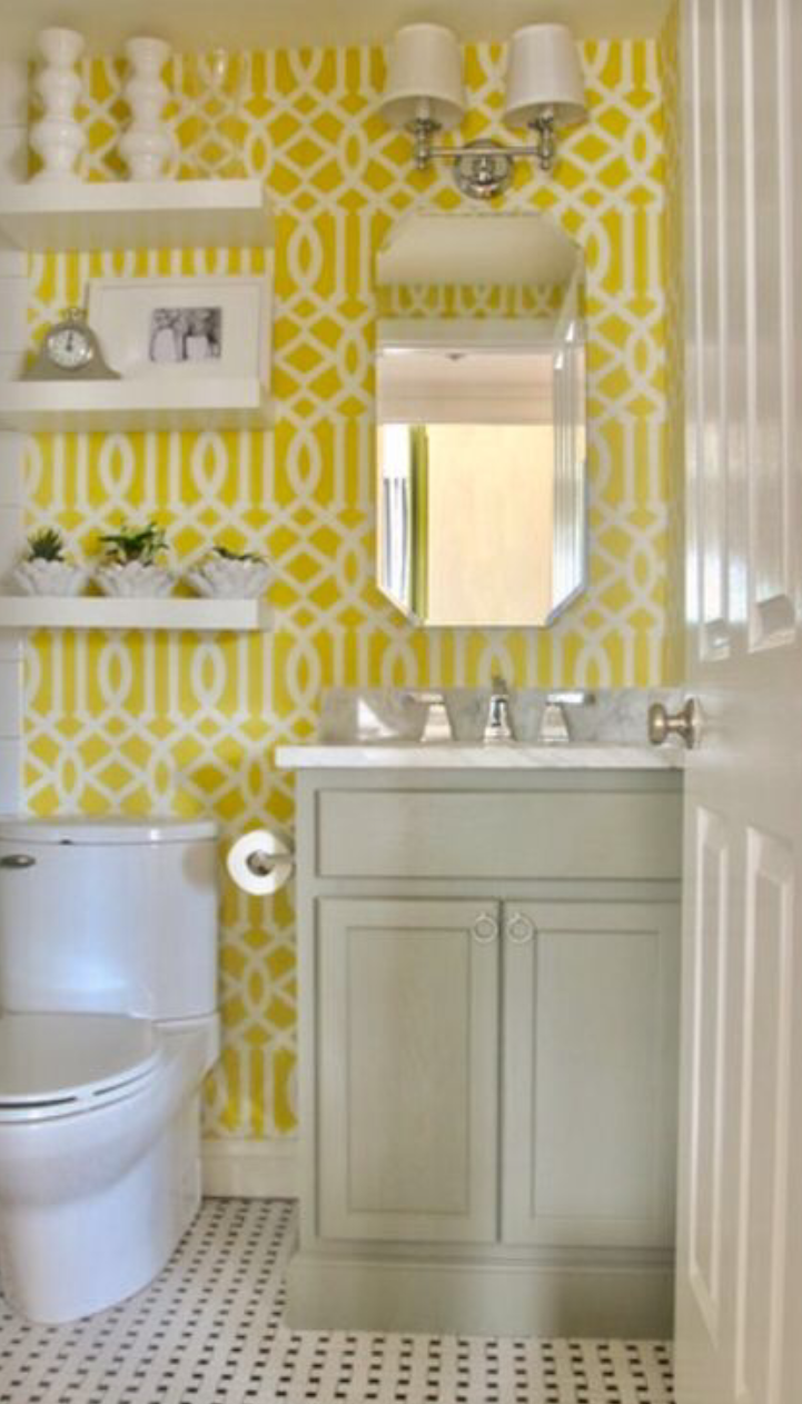 534 Beacon St, Back Bay