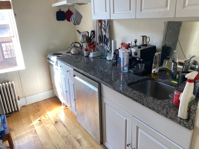 108 Myrtle St, Beacon Hill