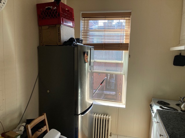 108 Myrtle St, Beacon Hill