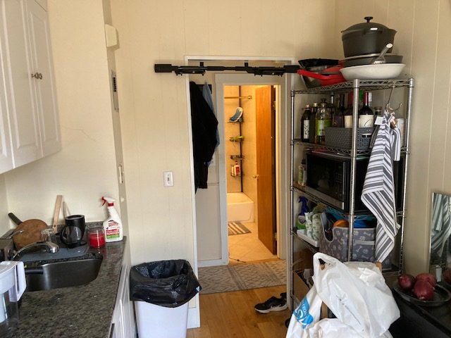 108 Myrtle St, Beacon Hill