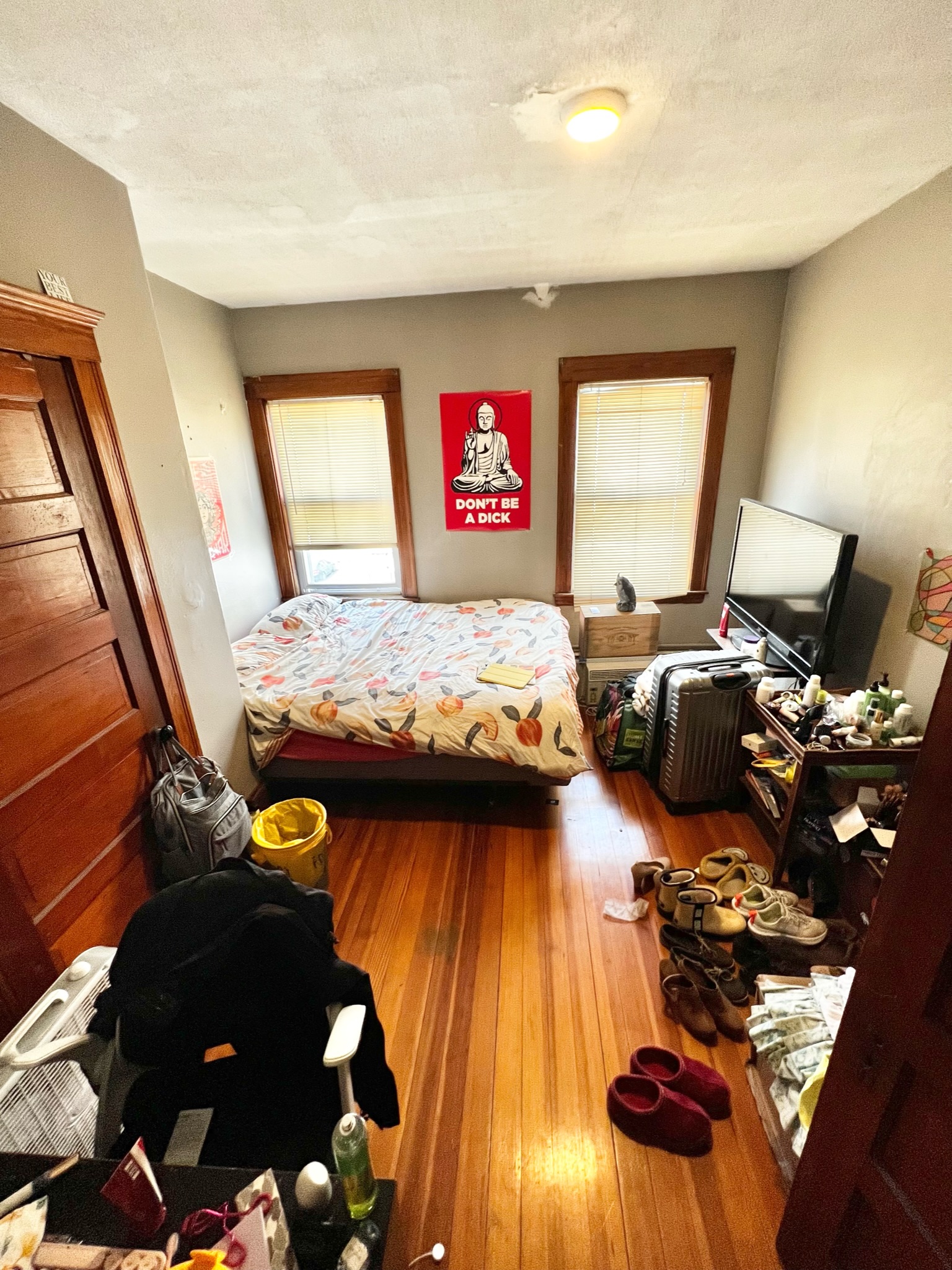 10 Litchfield St, Brighton