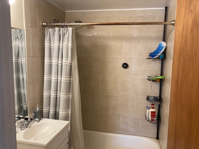 108 Myrtle St, Beacon Hill