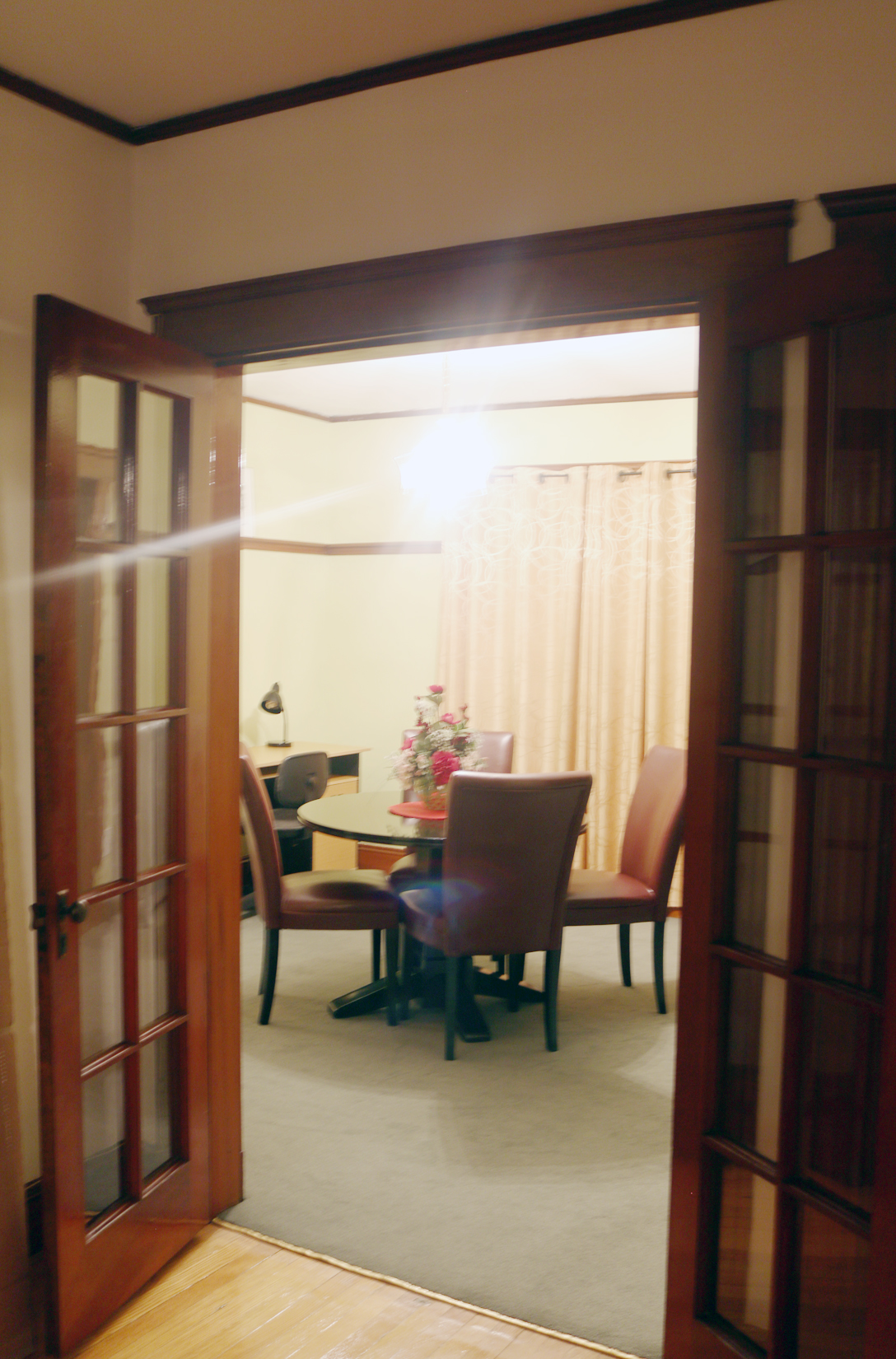 153 Ashmont, Dorchester