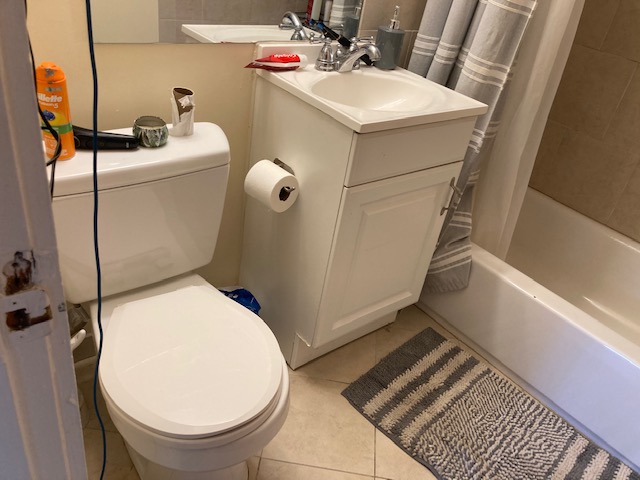 108 Myrtle St, Beacon Hill