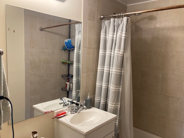 108 Myrtle St, Beacon Hill