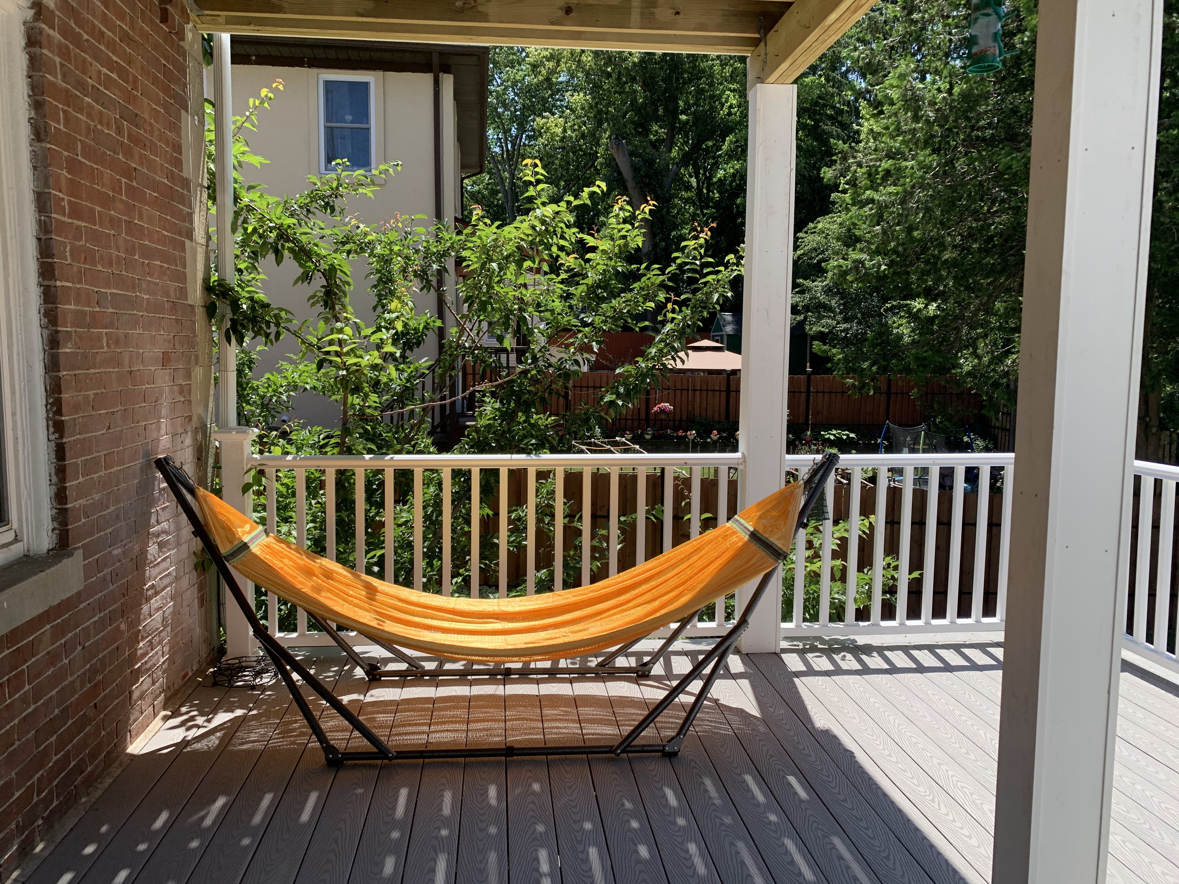 23 Goethe St, West Roxbury