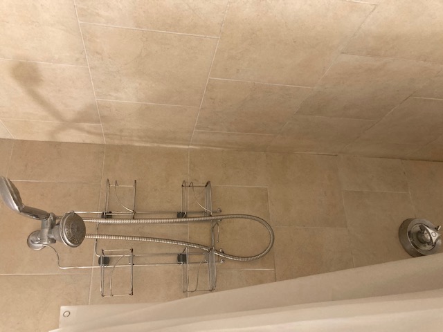 108 Myrtle St, Beacon Hill