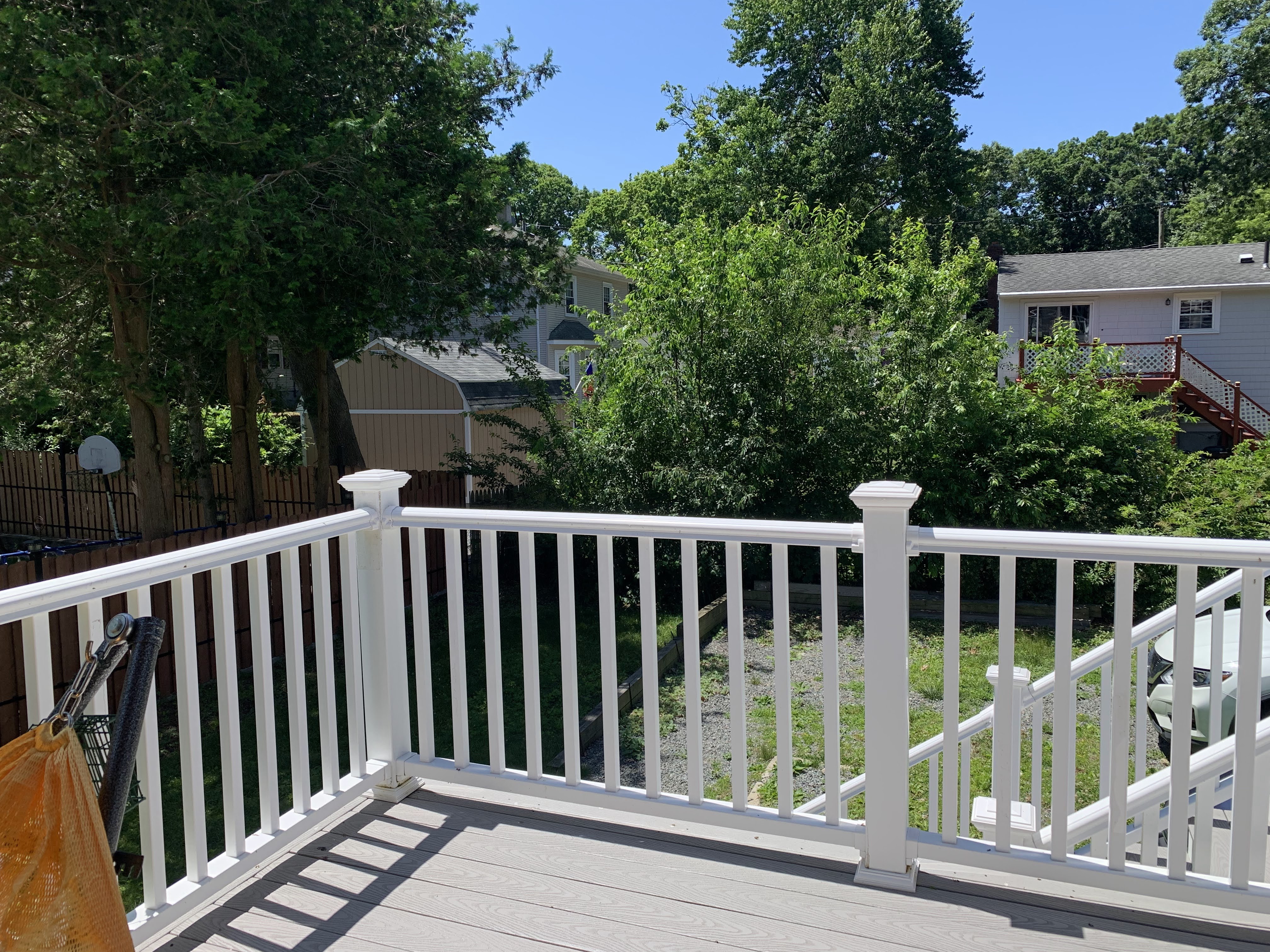 23 Goethe St, West Roxbury