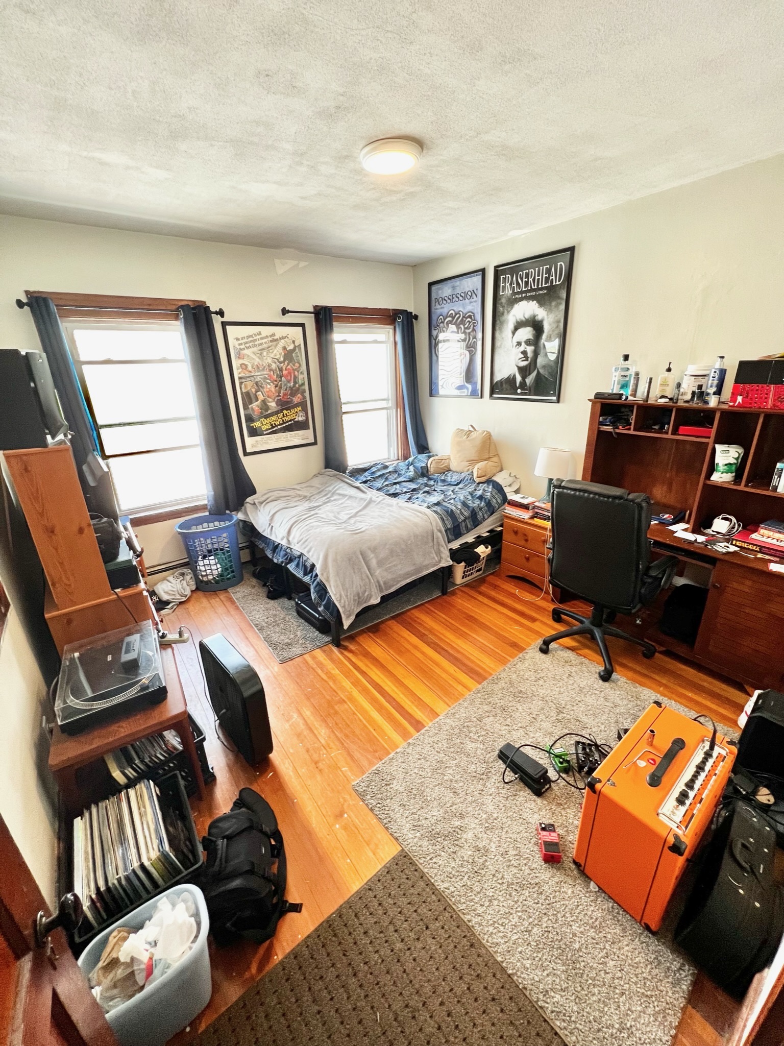 10 Litchfield St, Brighton