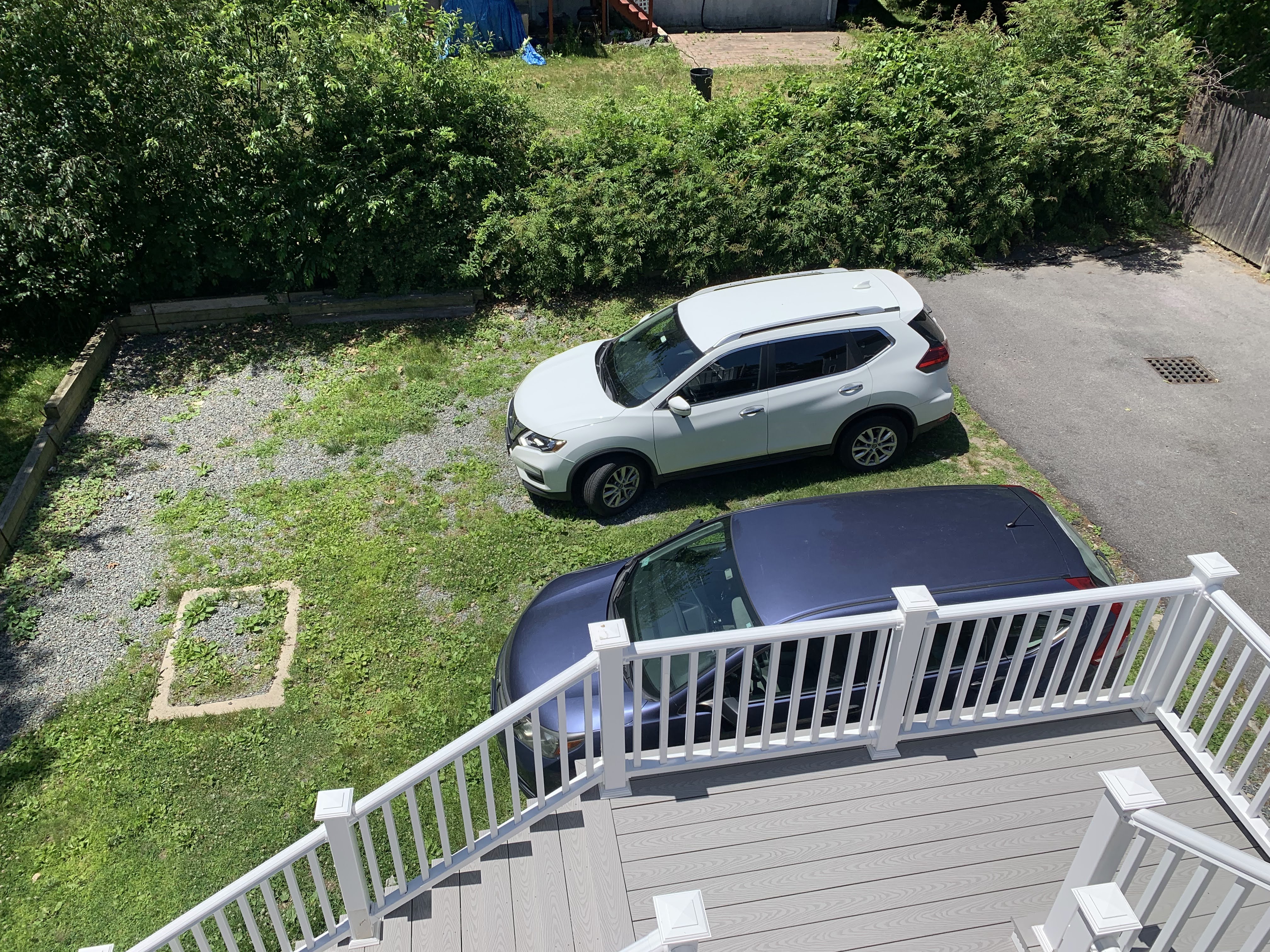 23 Goethe St, West Roxbury