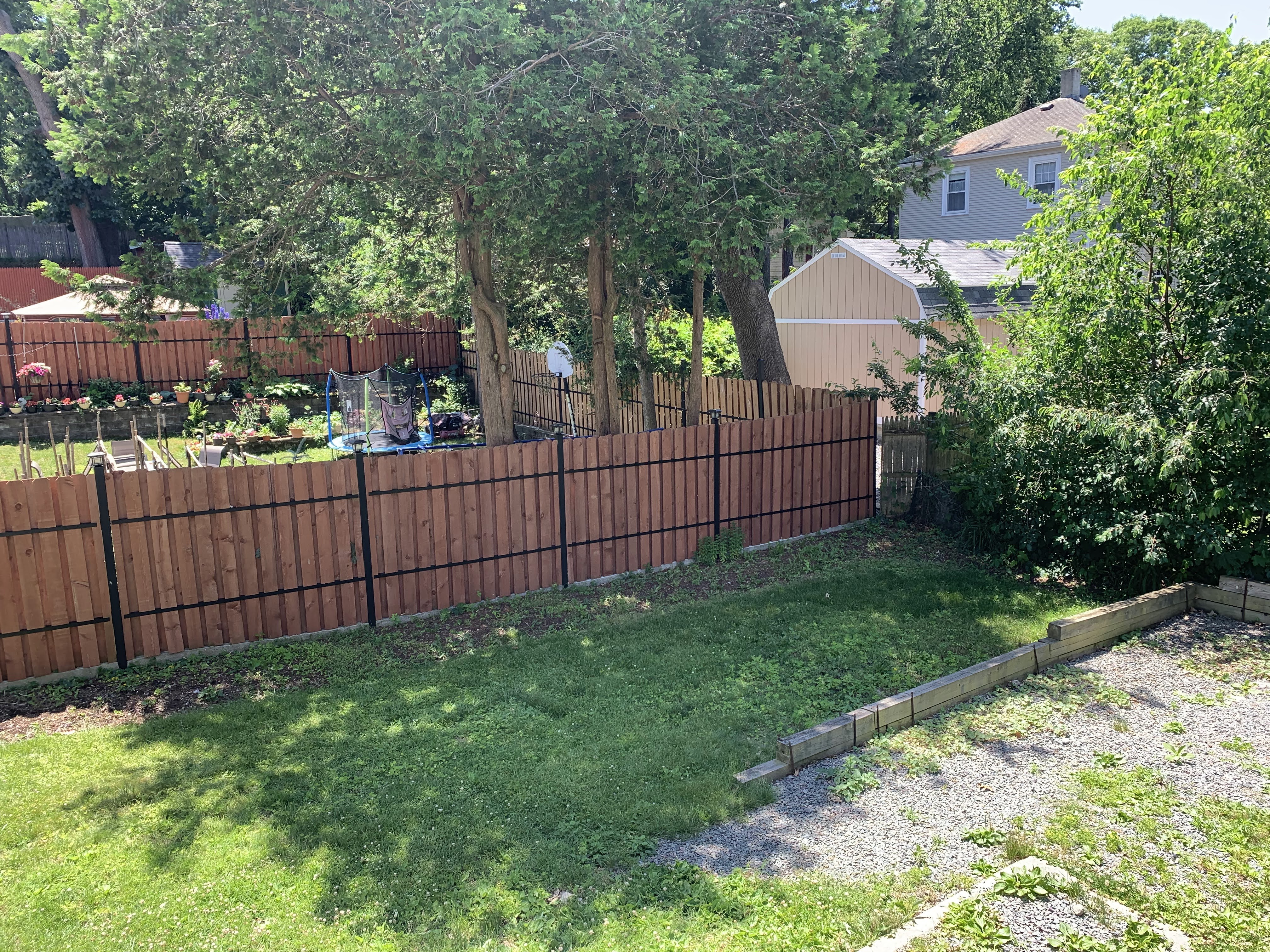 23 Goethe St, West Roxbury