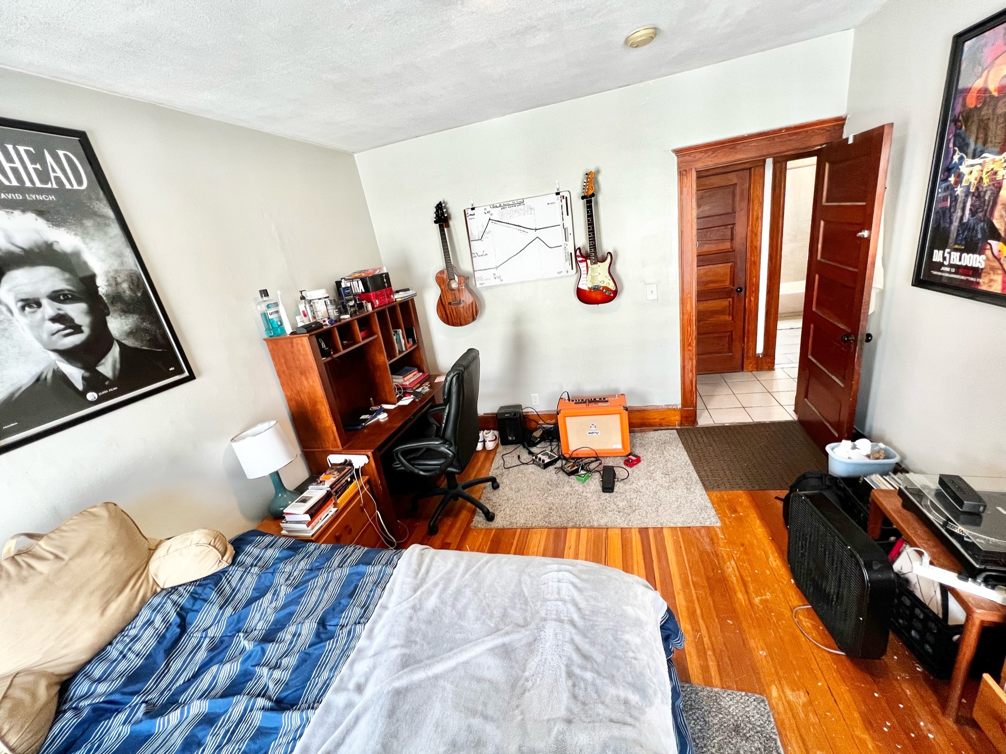 10 Litchfield St, Brighton