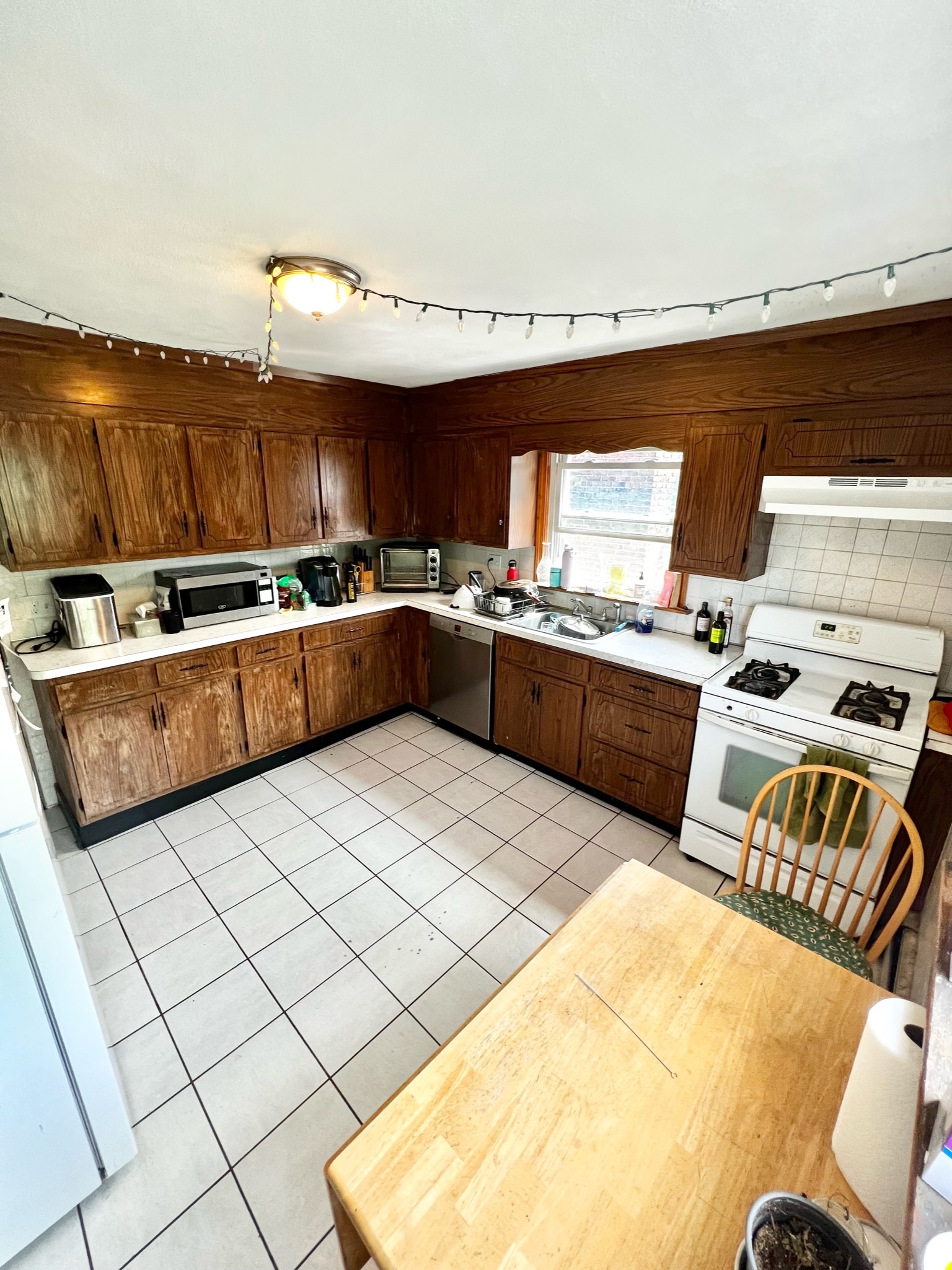 10 Litchfield St, Brighton