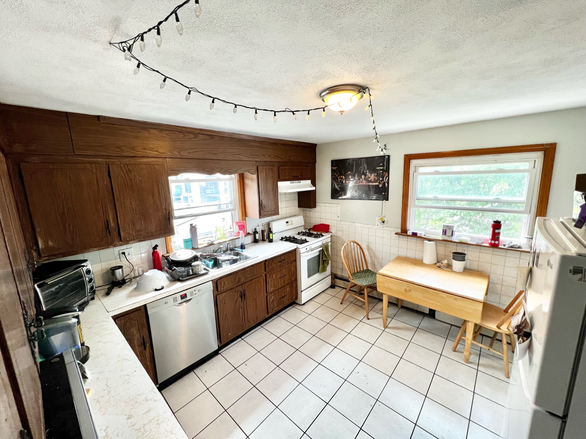 10 Litchfield St, Brighton