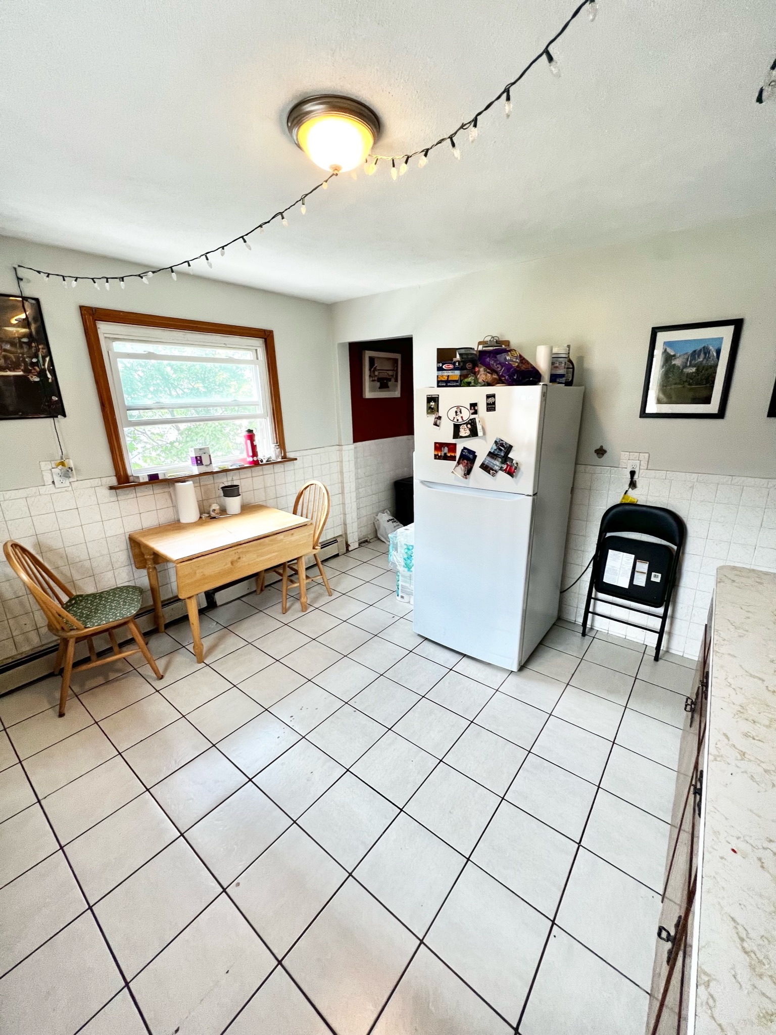 10 Litchfield St, Brighton