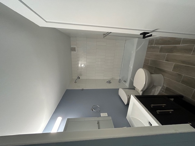 846 Massachusetts Ave, Arlington