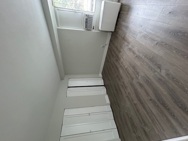 846 Massachusetts Ave, Arlington