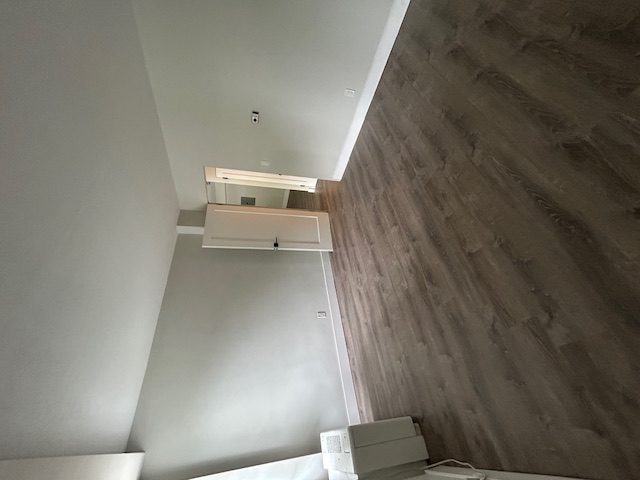 846 Massachusetts Ave, Arlington