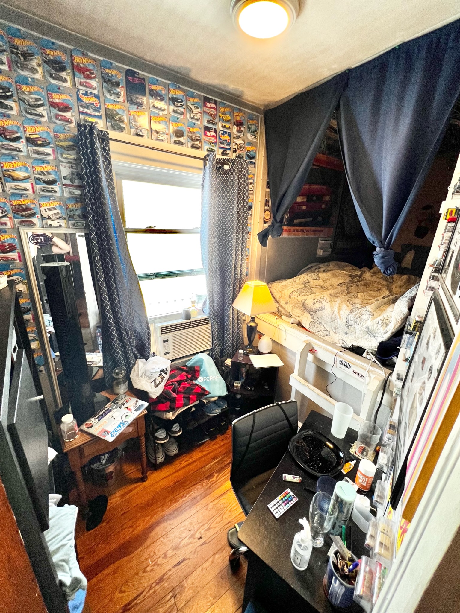 10 Litchfield St, Brighton